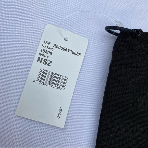 SOLD CHANEL LUCKY CHARM LIMITED EDITION 224 - Picture 16 of 17